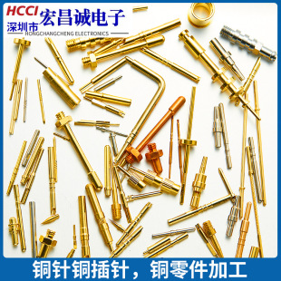 �B�����ڻɹ�ĸ��ᘺ����~��̖�~��~��ײ��1.02.0���������l