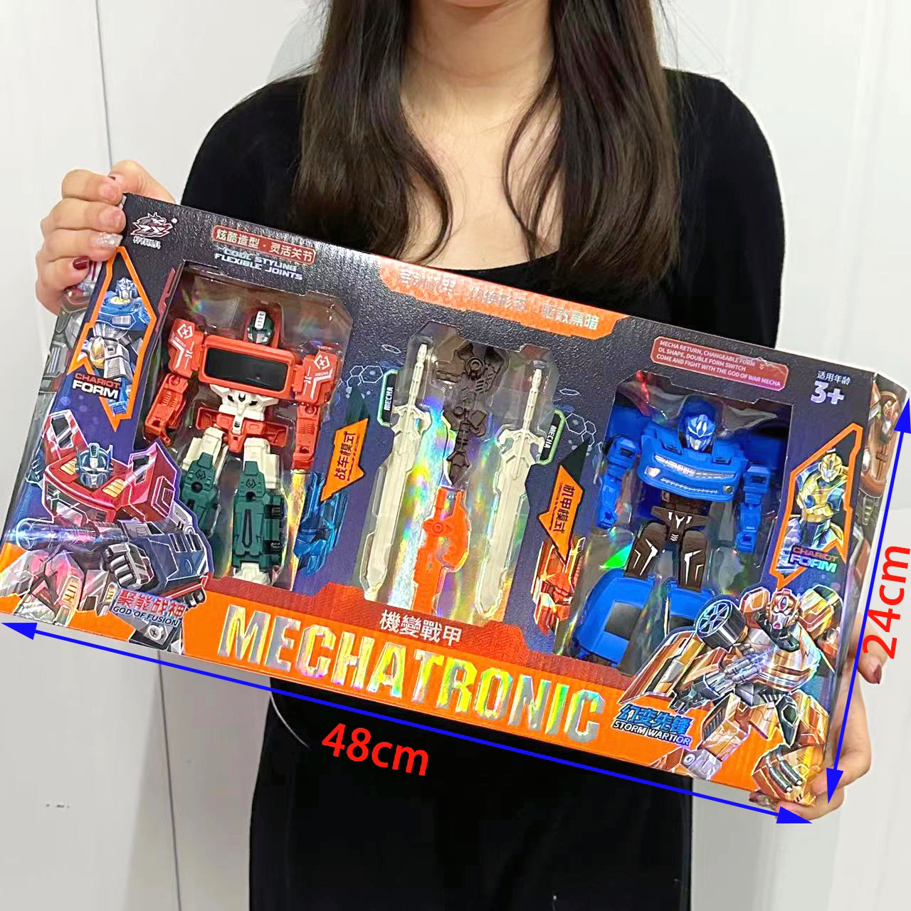 0ac6c664f593c5a375f5d4e2a69c6e