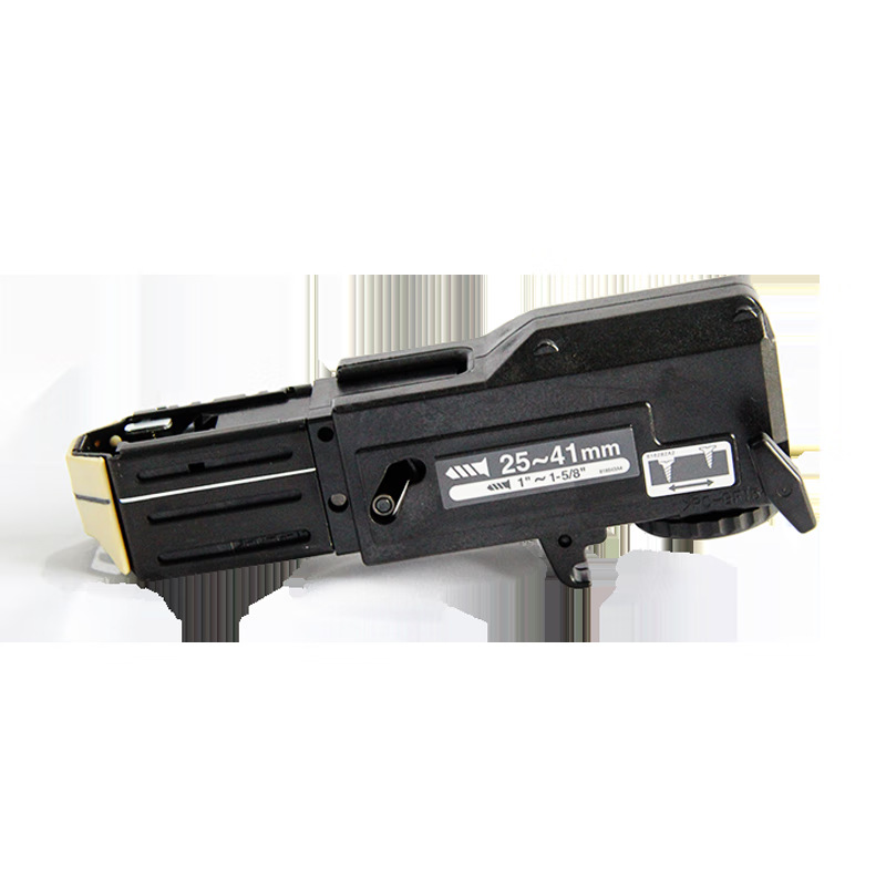 Makeda Makeda DFR450X alimentación automática pistola de tornillo caja de transmisión accesorios consumibles 193024 - 4 image 3