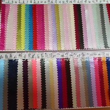 SF؛lɫŮbz˯ԡñtﲼԴ^