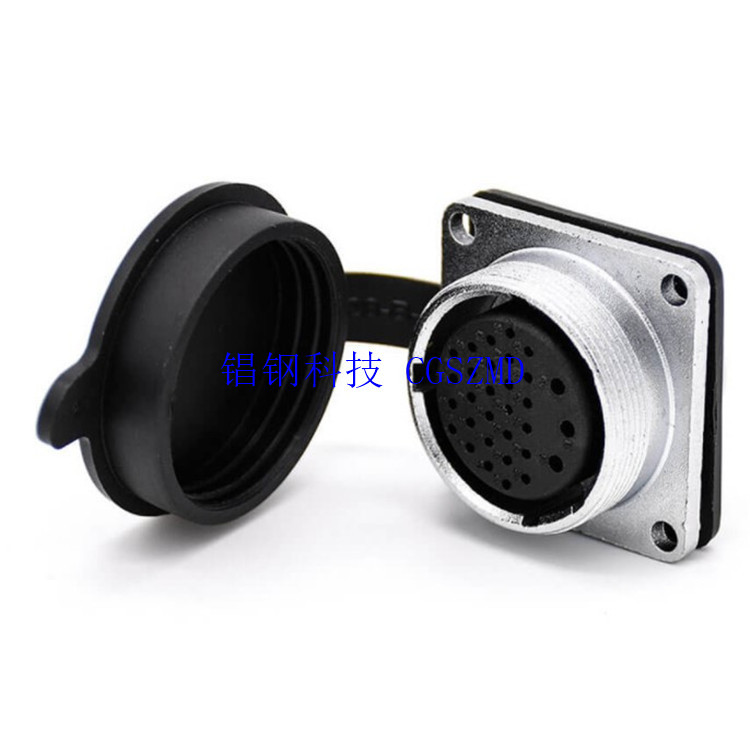 ������WMWS40K31TQ +Z о9о31о38оAS����Բ�κ��ղ�ͷ