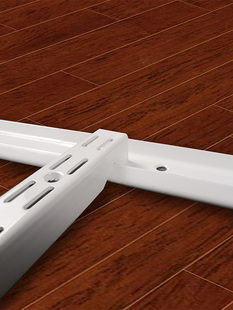 DIY�M܉�Q܉��������������������ñ�g����ʽ䓿�ܲ����¼�