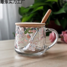 �̶Ȳ���������ţ����ͱ��ɐۿ�ͨ�̶ȱ��Ӽ��w�׶YƷ΢���t����