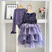 ��ɫ���þW������ȹ�ɼ����＾Ů����Ƭ�������ջ�ͯ�Y��ȹ���b