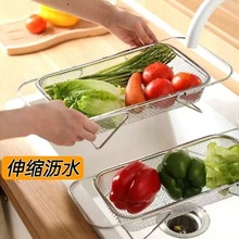 ����s���P䓞rˮ�@ϴ����N��ϴ����۞rˮ��ˮ�۞Vˮ����������