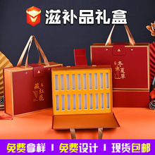 �����ĲݶY�пպж��ƕ����w�C�ж����ؼt���aƷ���b�Y�вʺ�ӆ��