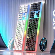 ����GTX350�Ųʰl���о��I�P �Ҹ��Α��I�P USB�I�P��X����S��