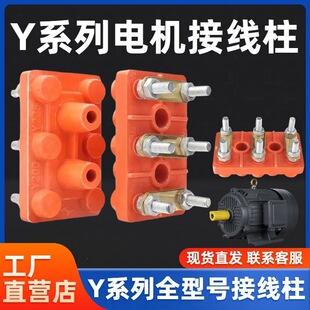 ����늙C�Ӿ���Y�Ӿ����Ӻ�늄әC�Ӿ������늙C���Y80Y160