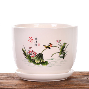 �մɻ��莧�бP�ش�̖�����̨�@ˇ���܄���G�}�m�����m�����l