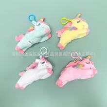 ��ͨ�������ǫF����܇�d����耳׿ے�����С�Ʒץ����ë�q���