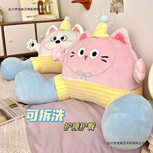 ���^ܛ���󿿱����σ�ͯ�����������o�����|ɳ�l��������W�����^