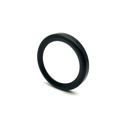 Suitable for 22-24 Ford – Other Automotive Interior Supplies - start-ring-black