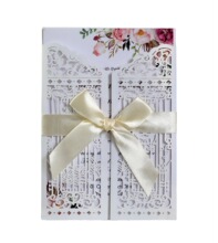 �羳�Wʽ�Y��Ո�������U���Ҹ�֮�T�R��������Ո������ף����Ƭ