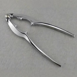 开瓶器;酒具套装;剥壳去核器
