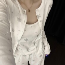 �y��ѩ���L��˯��Ů�����2026�¿�����Lѝ�߼����������׼Ҿӷ�