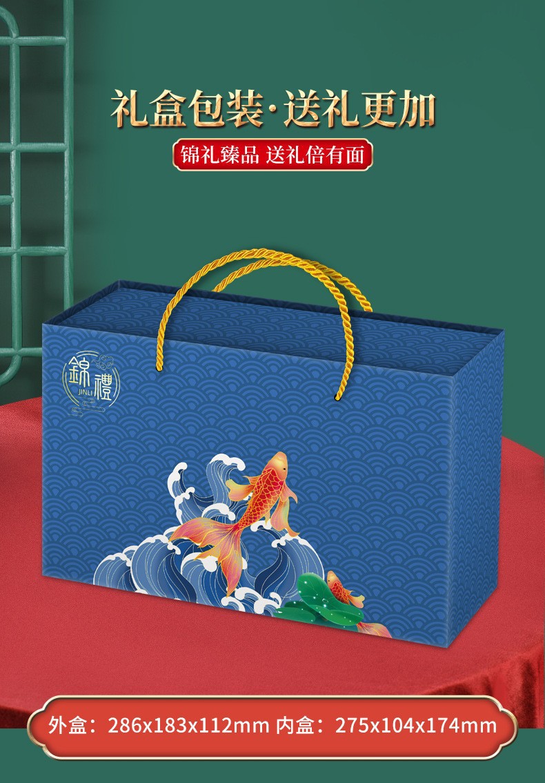 O1CN01AWMPkX1reUxibhnpV_!!2215