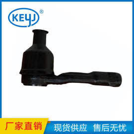 适用于现代雅绅特方向机转向拉杆外球头汽车底盘配件 56825-H6000