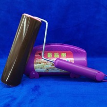 zճˮϴ̖LͲmճmLճëȥëˢˢ˺֮