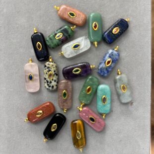 �羳 ��������Ȼʯ�����ʯ��ʯ�~����diy����朶������h���