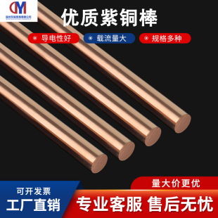 ���~���ĈA�~�����~���t�~��A���߼��Ȍ�늽ӵ��~���������и�