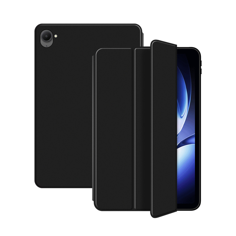 新しい Redmi Kpad タブレット保護ケース 8.8inch RedmiK エッジ 70% off 落下防止保護ケースに適しています。|undefined