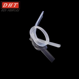 灯罩;LED灯透镜;其他塑料棒