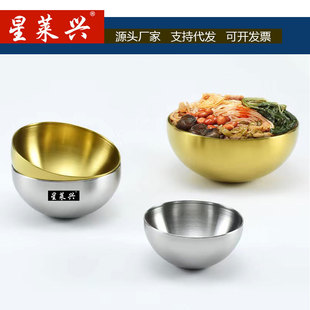 ���P�����������������ô�ˮ��ɳ�����nʽ�;߰����蜫��