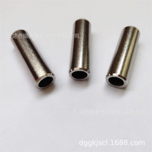 304  316���P�ë���� ���S�����и�� �l��z֧�ܹ� б�� �_��