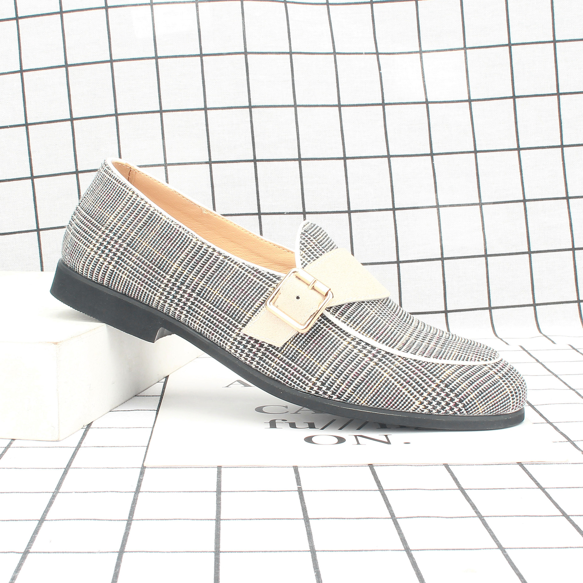 ��ʿ����Ь���׷����¿�ٴ���ʿ���е�Ьһ�ŵ�����Ь͸��287