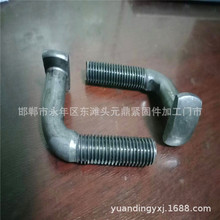 �����h�� �K�h ���ֿ� U�� v�� 7���� 9���� ���^ ����Ȧ���h���h