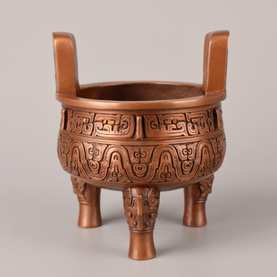 ���~��˶���t��޹�t�����҃������Ʒ�b�Ʒ����t�^��ؔ����Ʒ