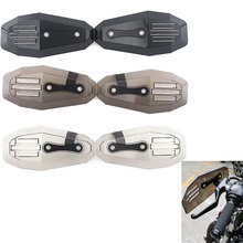 Ħ��܇�o���ְ��m��ԽҰ܇늄�܇��܇̫��܇���bע��ABS܇�ѓ��L