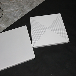 �컨����X�Ͻ�۰� 600*1200ƽ���b��X�۰� ���Sֱ�� Ҏ���Rȫ