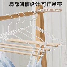 �Fľ�¼ܙ�ľ�Fˇ���ٌ�ľѝ�����Q�·���ȫ���Ҏ�J�C�F�����s