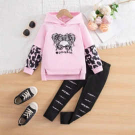 童套装;儿童POLO;童连衣裙