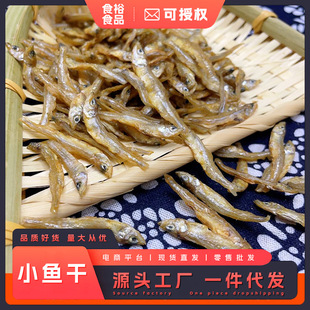 С�~�����r�r��С�~��ˮ�~��ˮ�a�~��С���~�خa��ʳ��ʳ��؛�خa