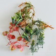 GֲާֲָВ˪Сݱ廨bPE~