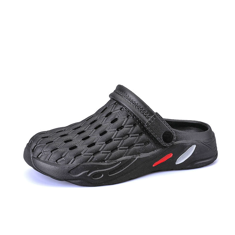 (Кросс-бортовая торговля),夏 slippers, трендовые слайды, пляжная обувь