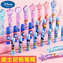 UPñoUP׿ɐۿͨ͸չPLӹP๦