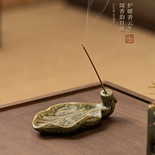 �մɺ��~��Ѭ�t�[�������҃�̴�㾀��t����U��ɻ��~���������