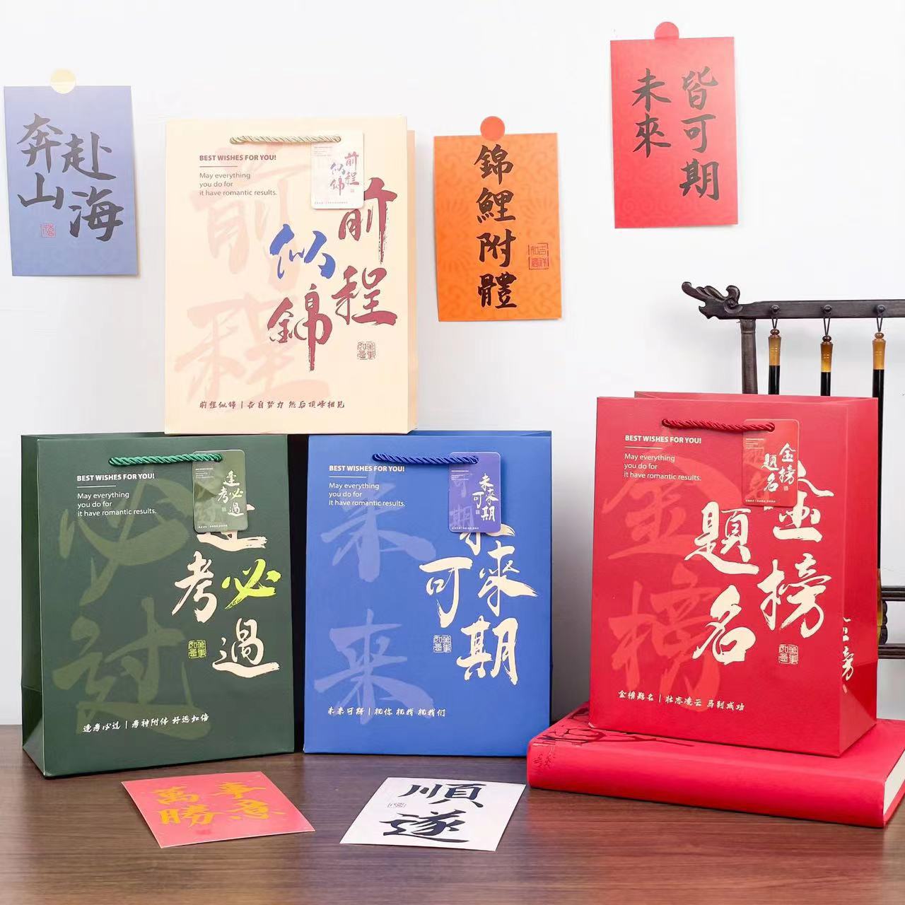 微信图片_20230506102559