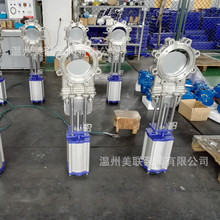 ���P�/̼䓜u݆/���/늄��l���y�{Һ�y����yƽ���y