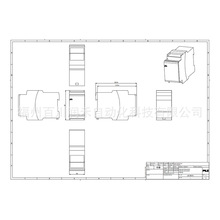 Ƥ��Ɲpilz�^���PNOZ X3P  24-240VACDC 3n/o 1n/c 1so 777313