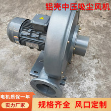 �X���X�L�~1.5KW2.2KW380V���m��ľм��̙C�����x��ʽ���L�C