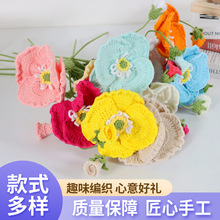 �ֹ�����ë��������Ʒȹ߅�����˷��滨�͏d�[����֧������ë����