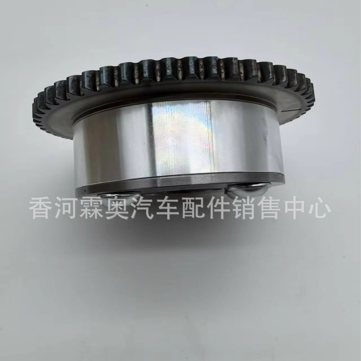 Motor Timing Camshaft Gear Assembly 24350 - 2E011 243502E011