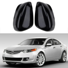 ������08-12����Ÿ�Honda Accord���Ӿ��ǵ������������װ��