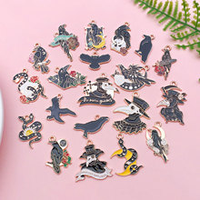 1��������ʥ�ں�ɫ���߶����׹�Ҽ�diy��������������Ʒ�������