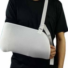 ǰ�۵����S�����l����͸��첲�ⲿ�ֱ۹̶����A��ǰ�۵�������