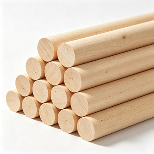 �o����ľ�Aľ�� ��ĥ�⻬��ľ�A�� �@ˇ֧�ΗUģ�� DIY ԭľ��